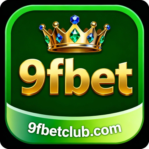 9fbet